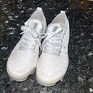 Nike Air Flyknit Vapormax